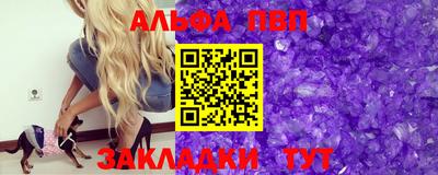 СК Вязьма