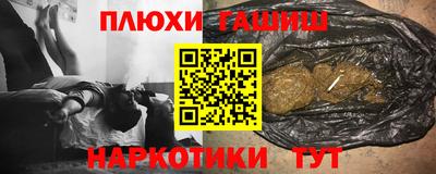 СК Вязьма